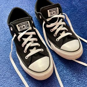 Converse All Star Sneakers